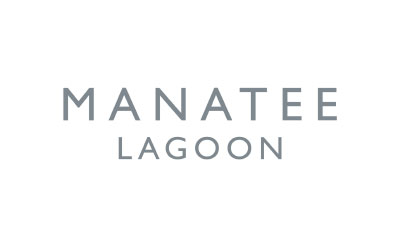 manatee-lagoon