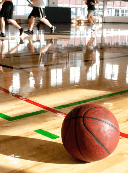 basketball-court-pickup-game-gym-interior