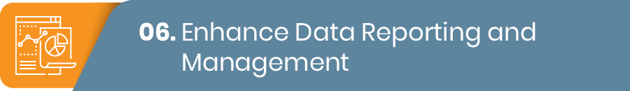 Learn about how you can take reporting and data management to the next level with afterschool program management software.