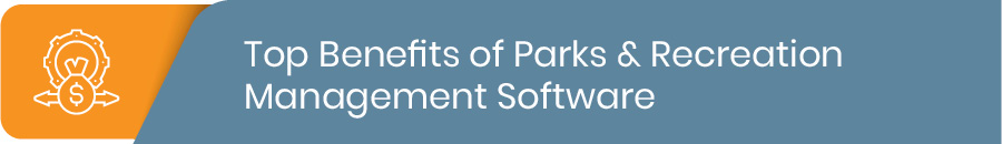 Find out how parks and rec management software can help you.