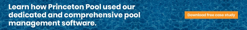 Learn how Princeton Pool used CommunityPass' pool management software to successfully operate in an unprecedented environment.