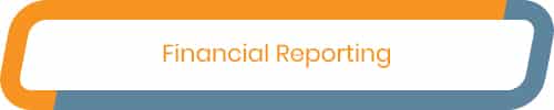 Here's how recreation software can help with financial reporting.