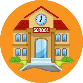 Help your school run more efficiently with school management software. 