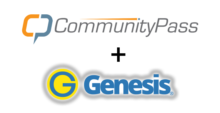 CPandGenesis CPandGenesis