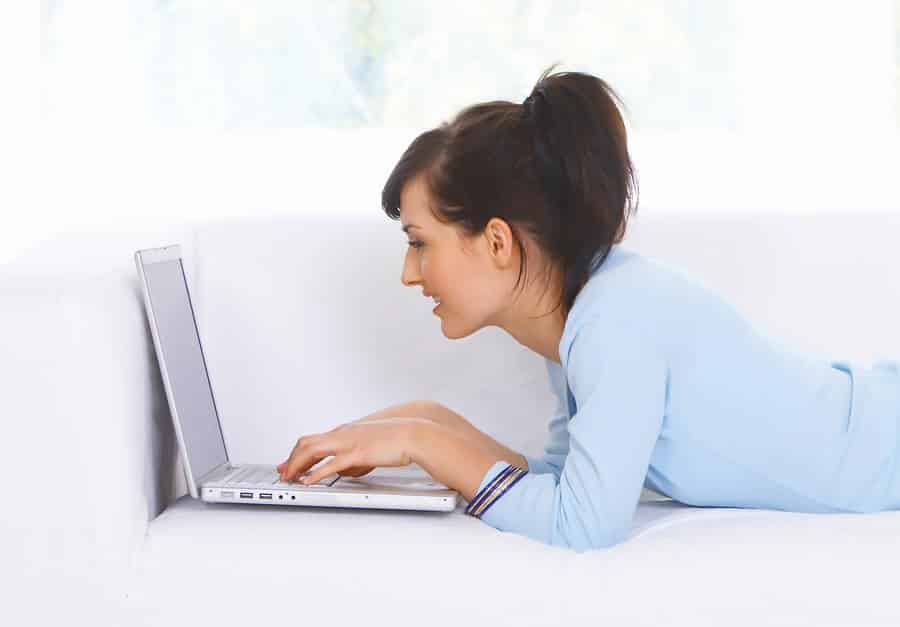 content_woman_cut content_woman_cut