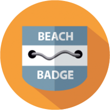 icon_beach_badge-225x225