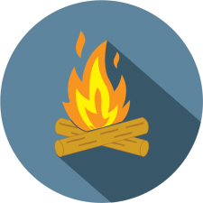 icon_campfire-225x225