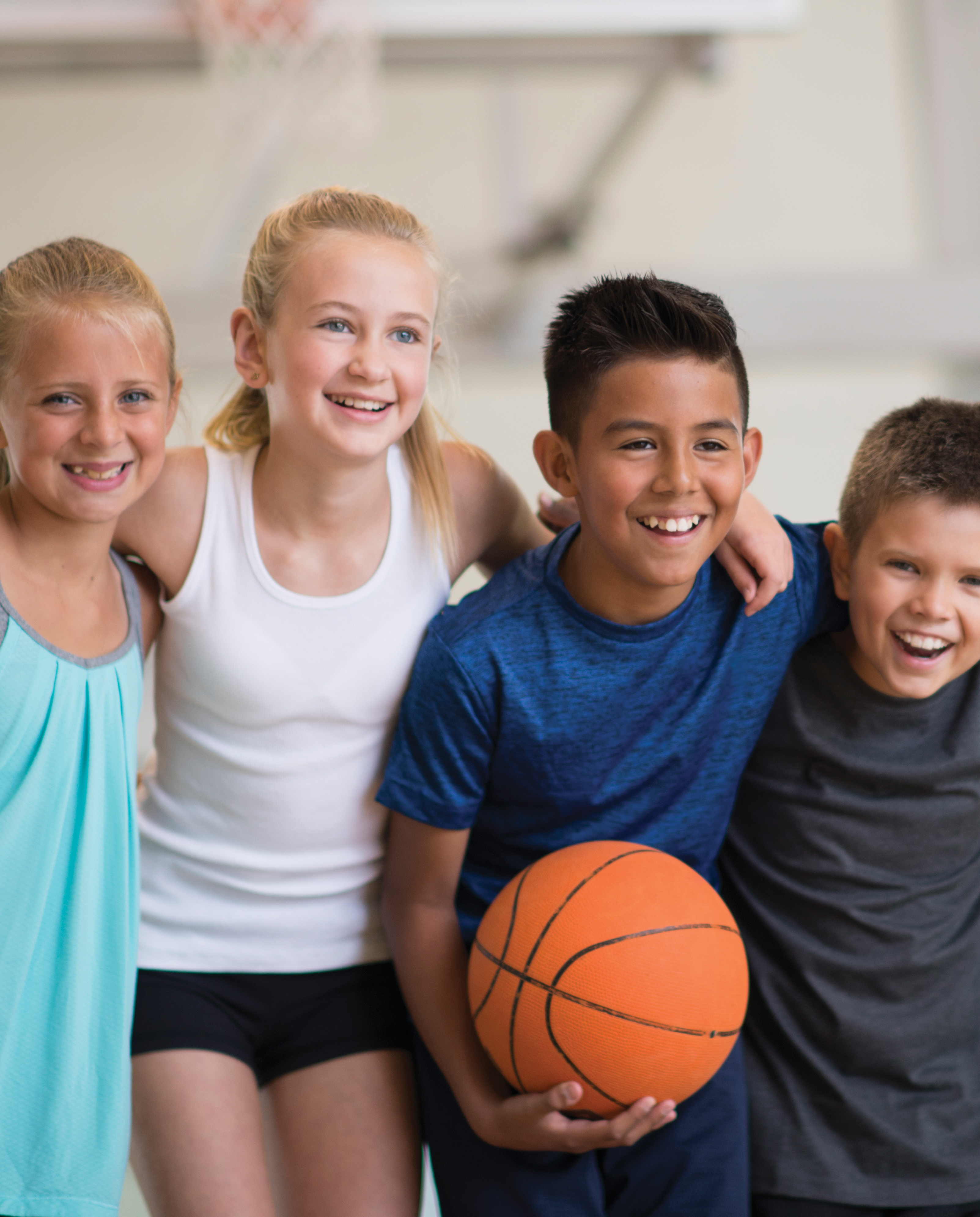 basketball_friends basketball_friends