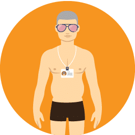 Membership Software for Pools, Swim Clubs, & Aquatic Centers