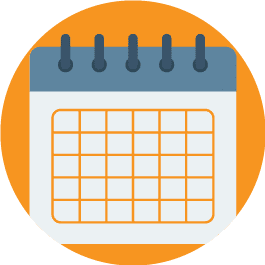 Membership Software for Pools, Swim Clubs, & Aquatic Centers