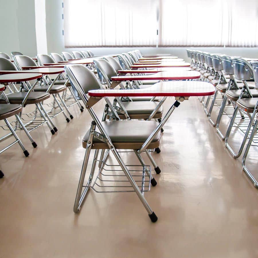SchoolDesks SchoolDesks